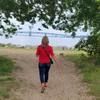 gailthompson825